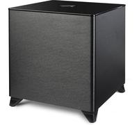 MartinLogan Dynamo Foundation 10