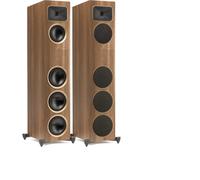 MartinLogan Foundation F1 noce (confezione da 2)
