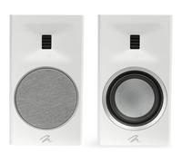 MartinLogan Motion B10 bianco opaco (confezione da 2)