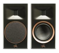 MartinLogan Motion B10 noce (confezione da 2)