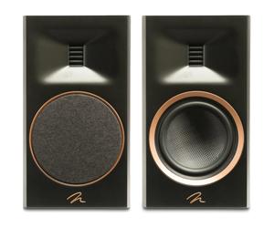 MartinLogan Motion B10 noce (confezione da 2)