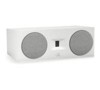 MartinLogan Motion C10 bianco opaco