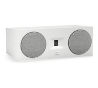 MartinLogan Motion C10 bianco opaco - Diffusore centrale