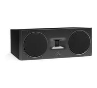 MartinLogan Motion C10 nero lucido