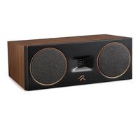 MartinLogan Motion C10 noce