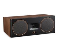 MartinLogan Motion C10 noce - Diffusore centrale, 2,5, 200 W, 4 ohm, 93 dB