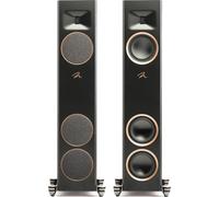 MartinLogan Motion F10 noce (confezione da 2)