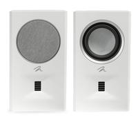 MartinLogan Motion MP10 bianco opaco (confezione da 2)