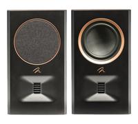 MartinLogan Motion MP10 noce (confezione da 2) - Diffusore posteriore, di effetto o bipolare, Semplice, Posteriore, 200 W
