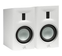 MartinLogan Motion Xt B100 bianco satinato (confezione da 2)