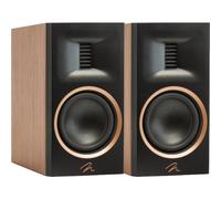 MartinLogan Motion Xt B100 noce (confezione da 2)