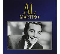 Al Martino
