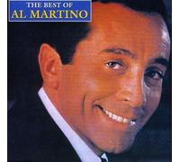 Martino, Al - Best Of Al Martino