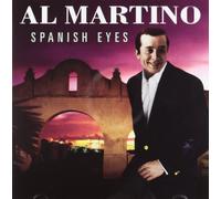Martino Al - Concert Classics
