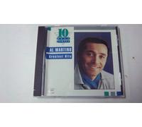 Martino, Al - Greatest Hits