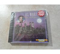 Al Martino – Live in Concert