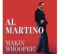 Martino, Al - Makin' Whoopee!