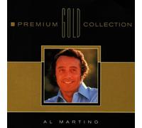 Martino,Al - Premium Gold Collection
