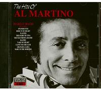 Martino, Al - The Hits of Al Martino