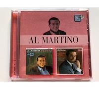 Martino,Al - We Could/Think Ill Go Somewher