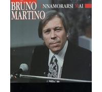 Martino Bruno - Innamorarsi Mai