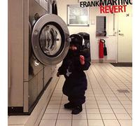Martino Frank - Revert