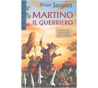 Martino il guerriero