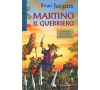 Martino il guerriero