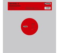 MARTINO-IL MARE DELL' AMORE (CD)