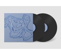 Martino Linked (Vinyl LP) 12" EP