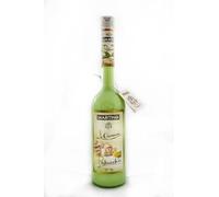 Martino Liquore Crema di Pistacchio, 500ml