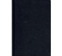 Martino Maggetti Fabrizio Gilardi Designing Research in the (Copertina rigida)