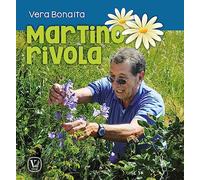 Martino Rivola