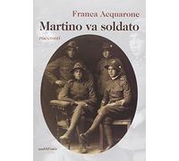 Martino va soldato