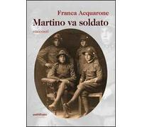 Martino va soldato