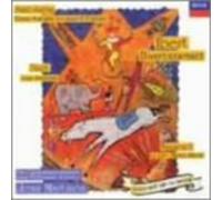 Martinon Jean - French Orchestral Works