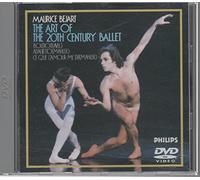 Martinon - Mahler-Symphonie No. 5 etc.