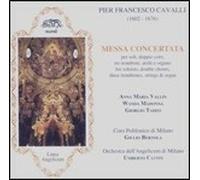 Martinotti Bruno / Canino Bruno - Le Sonate Per Flauto E Clavicembalo / Sanat...