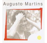 MARTINS, AUGUSTO - AUGUSTO MARTINS