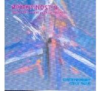 Martinu Quartet - Pritomnost-2