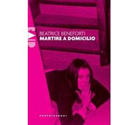 Martire a domicilio