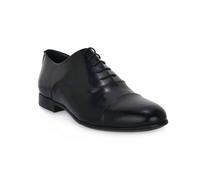 MARTIRE BABY HORSE scarpe Uomo 42
