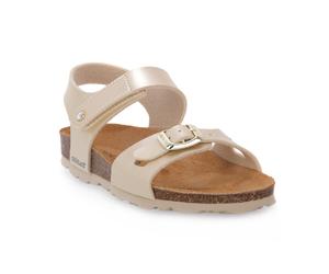 MARTIRE DIVER NERO scarpe Uomo 42