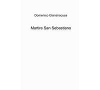 Martire San Sebastiano