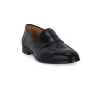 MARTIRE SUNSAIL NERO scarpe Uomo 43