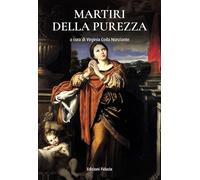 Martiri della purezza