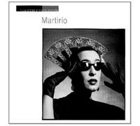 Martirio - Nuevos Medios Colección