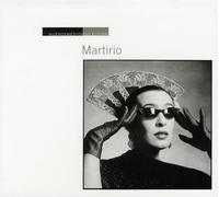 Martirio - Nuevos Medios Coleccion