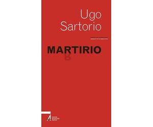 Martirio - Sartorio Ugo