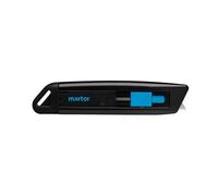 'MARTOR 07208.02 Coltello Security Norm professionale
